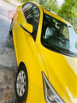 شانجان السفن